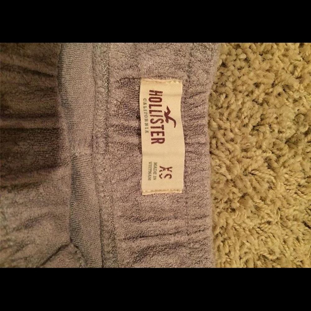 Pj shorts - Picture 4 of 5